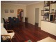 102 Kitchener Road, Alfred Cove WA 6154