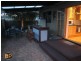 102 Kitchener Road, Alfred Cove WA 6154