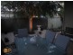 102 Kitchener Road, Alfred Cove WA 6154