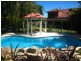16 Kingsall Rd, Applecross WA 6153