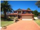 16 Kingsall Rd, Applecross WA 6153