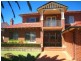 16 Kingsall Rd, Applecross WA 6153