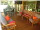 16 Kingsall Rd, Applecross WA 6153