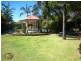 16 Kingsall Rd, Applecross WA 6153