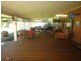 16 Kingsall Rd, Applecross WA 6153