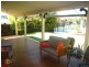 16 Kingsall Rd, Applecross WA 6153