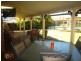16 Kingsall Rd, Applecross WA 6153