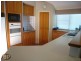 16 Kingsall Rd, Applecross WA 6153