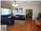 16 Kingsall Rd, Applecross WA 6153