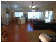16 Kingsall Rd, Applecross WA 6153