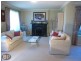 16 Kingsall Rd, Applecross WA 6153