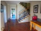 16 Kingsall Rd, Applecross WA 6153