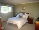 16 Kingsall Rd, Applecross WA 6153