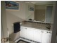 16 Kingsall Rd, Applecross WA 6153