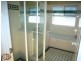 16 Kingsall Rd, Applecross WA 6153