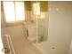 5/578 Canning Highway, Attadale WA 6156
