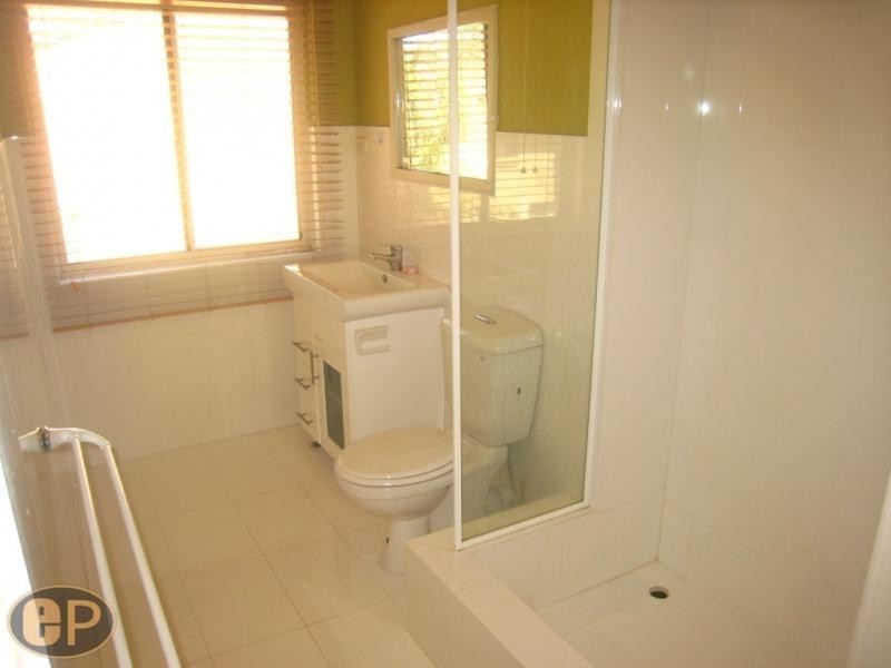 5/578 Canning Highway, Attadale WA 6156