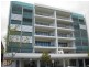 20/185 High Street, Fremantle WA 6160