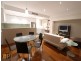 20/185 High Street, Fremantle WA 6160