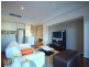 20/185 High Street, Fremantle WA 6160