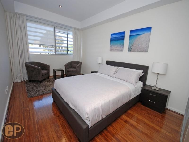 20/185 High Street, Fremantle WA 6160