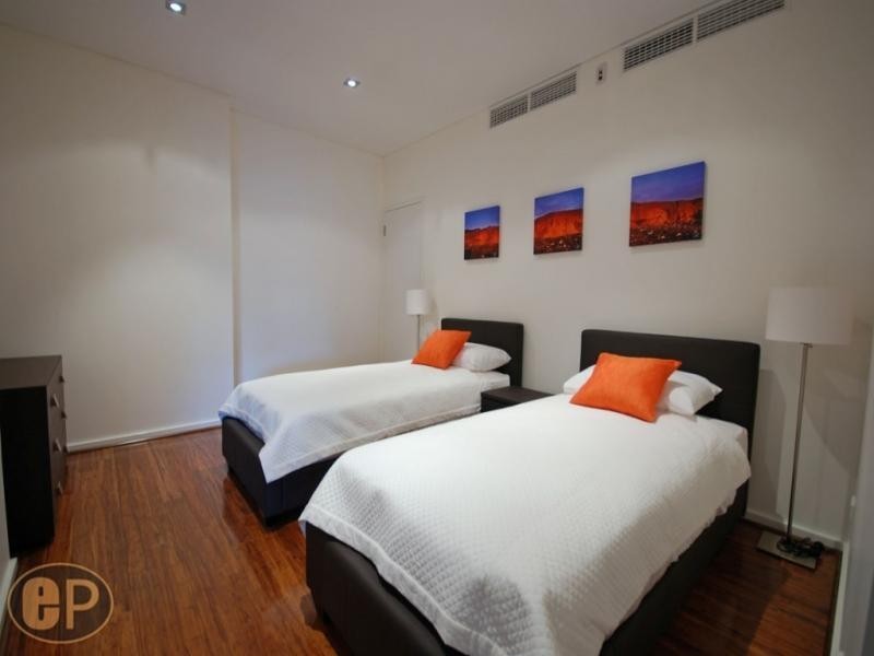 20/185 High Street, Fremantle WA 6160