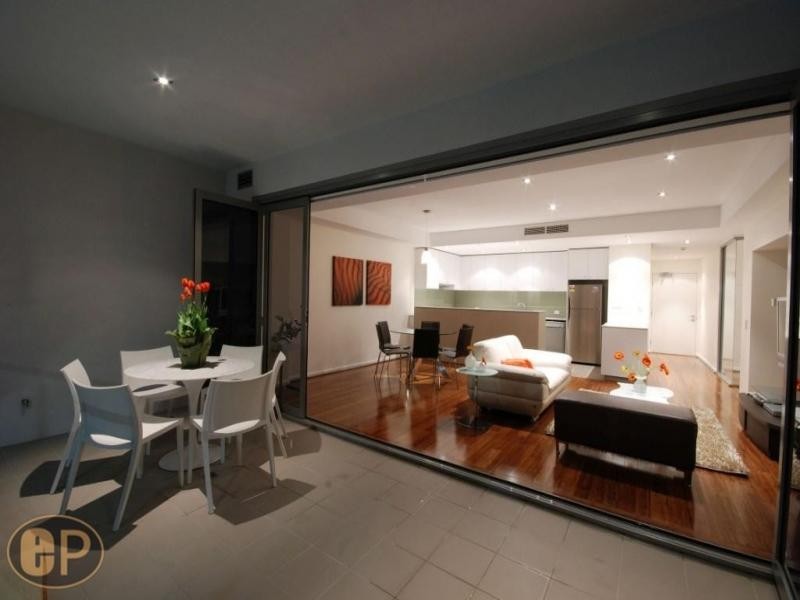20/185 High Street, Fremantle WA 6160