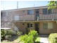 21/18 Solomon, Palmyra WA 6157