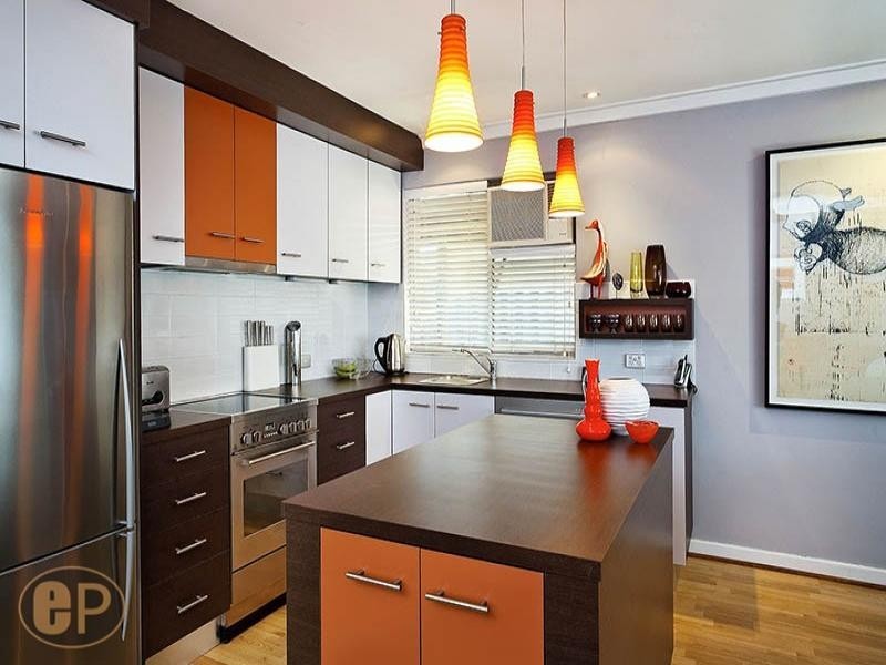 A/69 Leach Highway, Wilson WA 6107