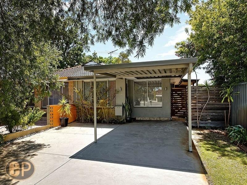 A/69 Leach Highway, Wilson WA 6107