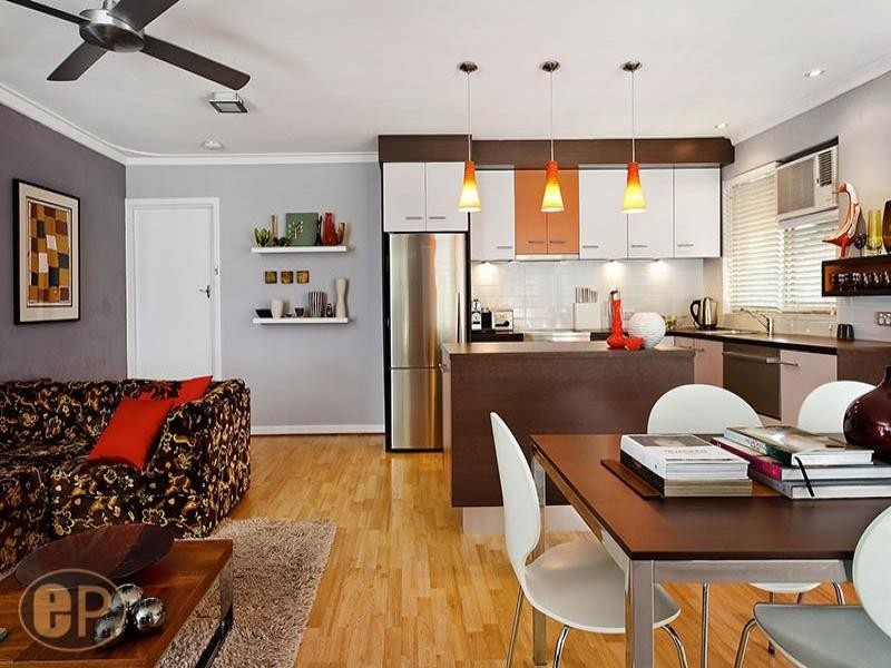 A/69 Leach Highway, Wilson WA 6107