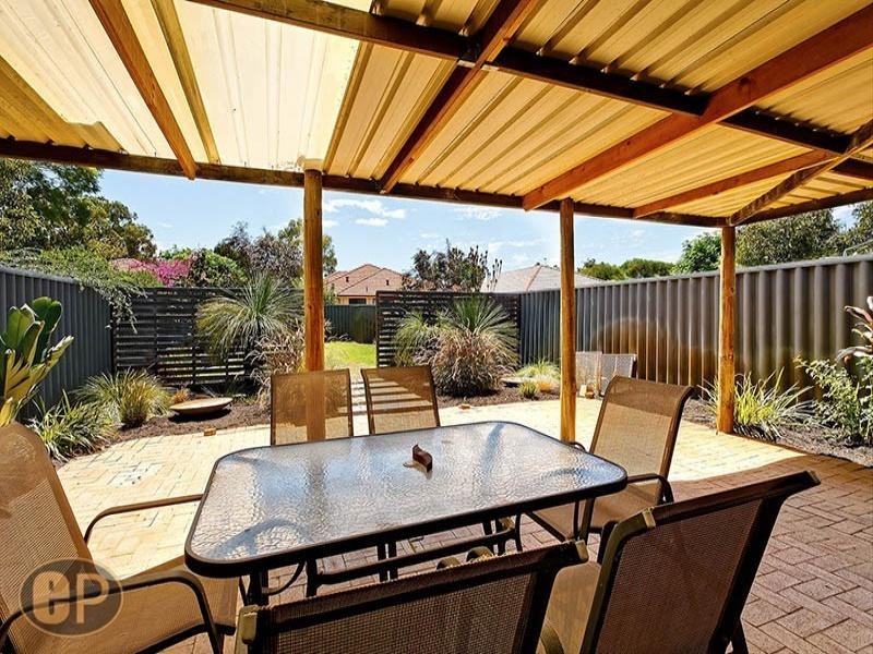 A/69 Leach Highway, Wilson WA 6107