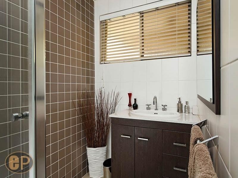 A/69 Leach Highway, Wilson WA 6107