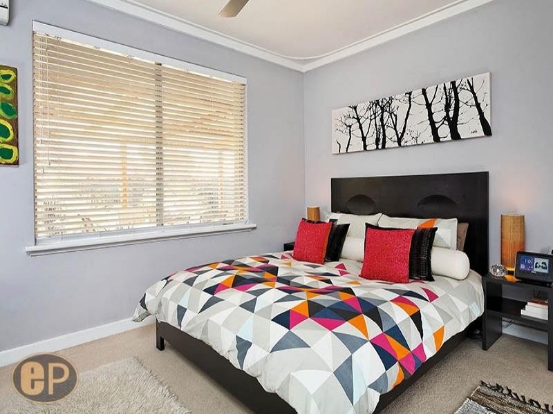 A/69 Leach Highway, Wilson WA 6107