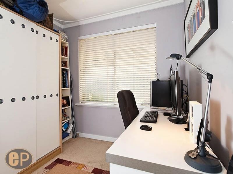 A/69 Leach Highway, Wilson WA 6107