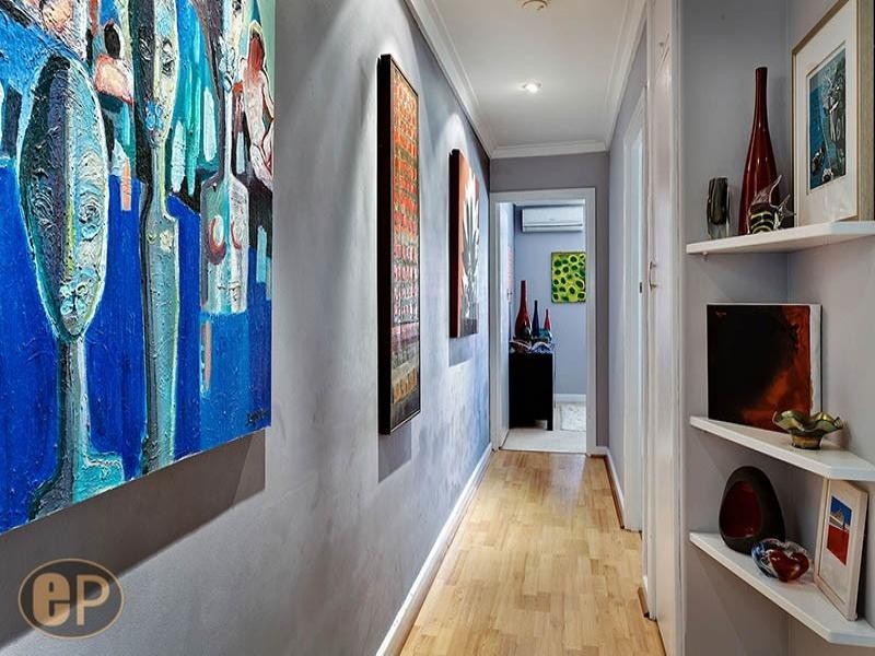 A/69 Leach Highway, Wilson WA 6107