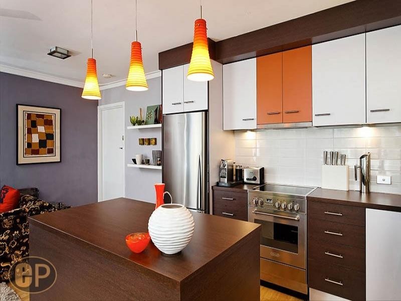 A/69 Leach Highway, Wilson WA 6107