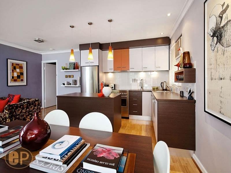 A/69 Leach Highway, Wilson WA 6107