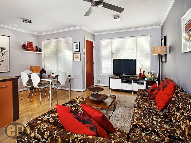 A/69 Leach Highway, Wilson WA 6107