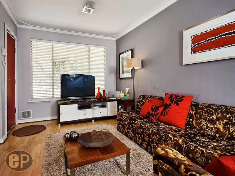 A/69 Leach Highway, Wilson WA 6107