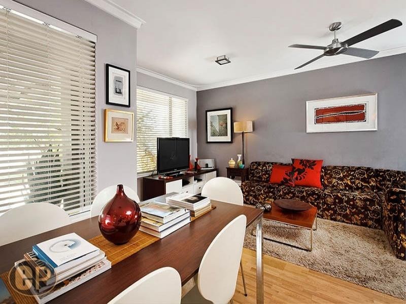 A/69 Leach Highway, Wilson WA 6107