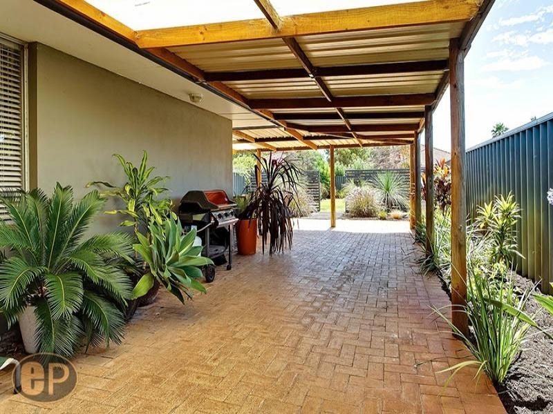 A/69 Leach Highway, Wilson WA 6107