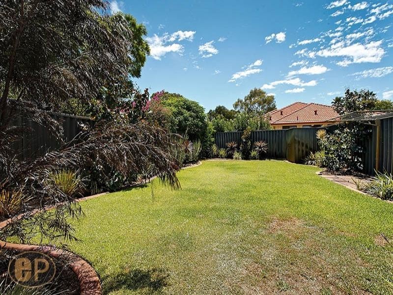 A/69 Leach Highway, Wilson WA 6107