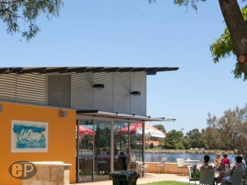 A/69 Leach Highway, Wilson WA 6107