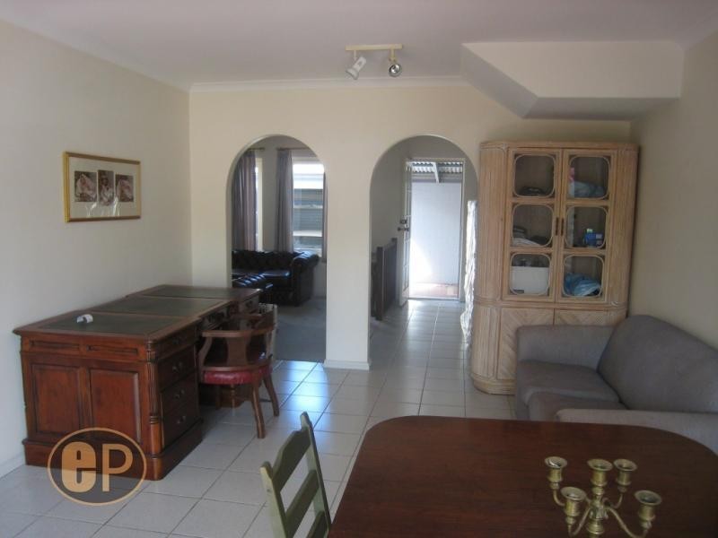 2A Russell Street, Fremantle WA 6160