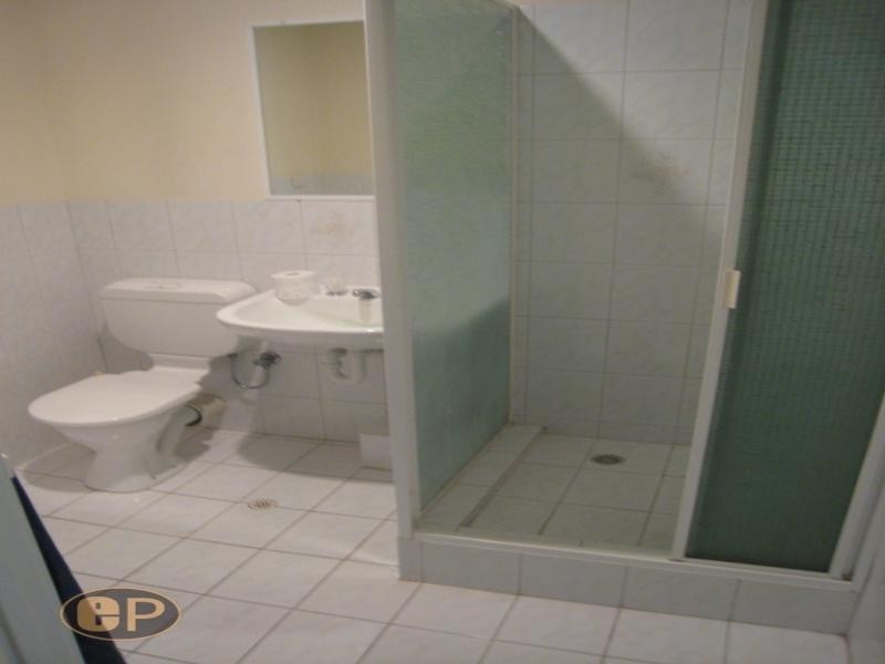 2A Russell Street, Fremantle WA 6160