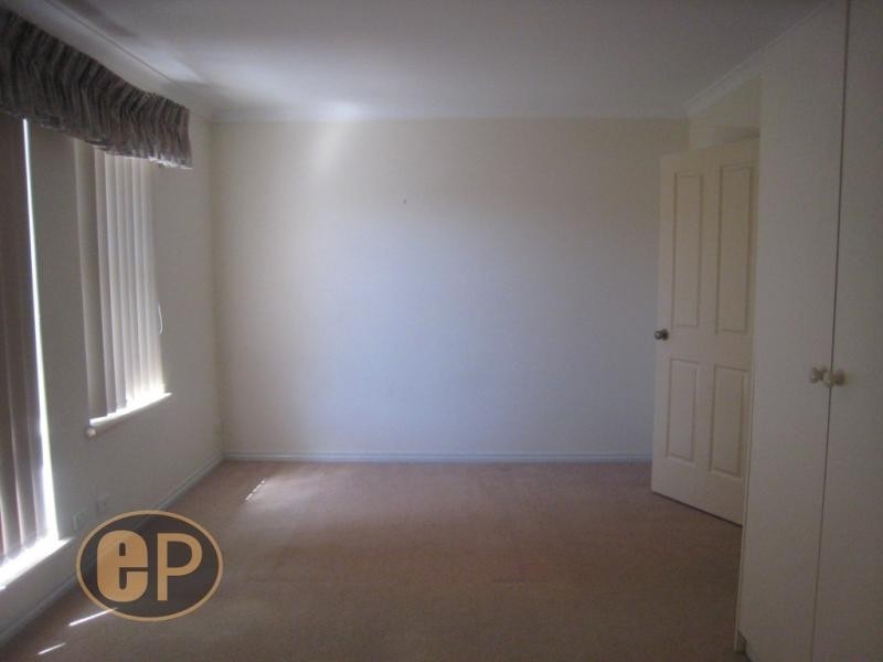 2A Russell Street, Fremantle WA 6160