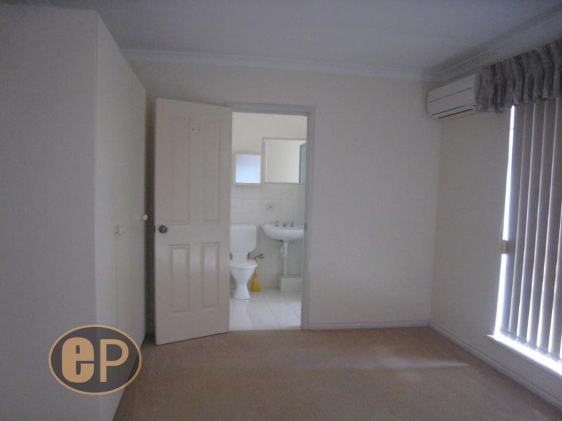 2A Russell Street, Fremantle WA 6160