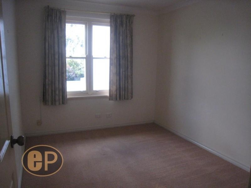 2A Russell Street, Fremantle WA 6160