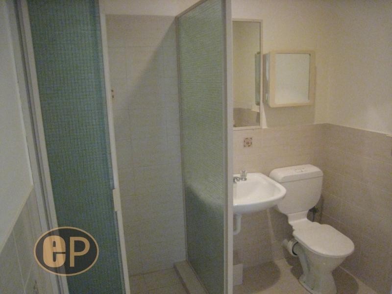 2A Russell Street, Fremantle WA 6160